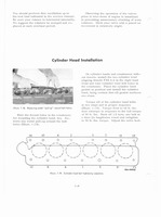 IHC 6 cyl engine manual 014.jpg